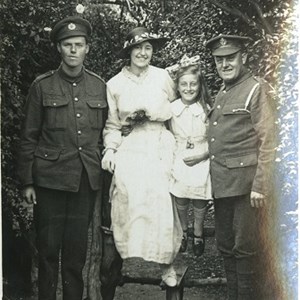 us letchworth 3 cs.jpg